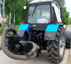 Снимок экрана 2025-02-25 054857